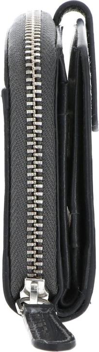 Actual product image Golden Head Carrara RFID Protect 1006 Wallet