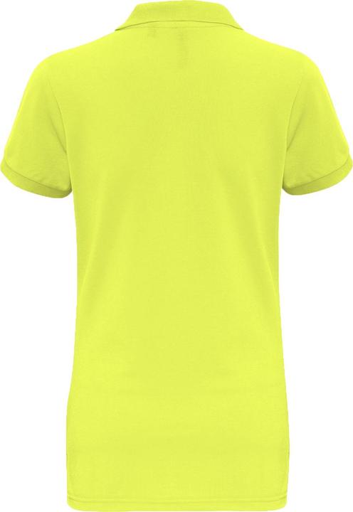 Immagine prodotto Asquith & Fox Polo a manica corta Performance Blend (XS)