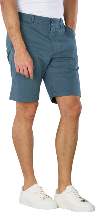 Produktbild Hugo Boss 10021602 (W32)