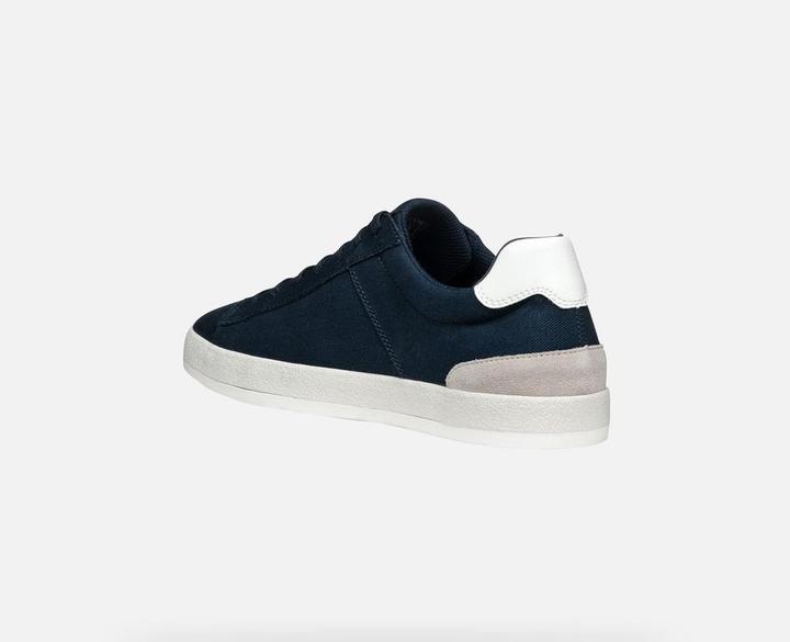 Image du produit Geox Serifos B (40)