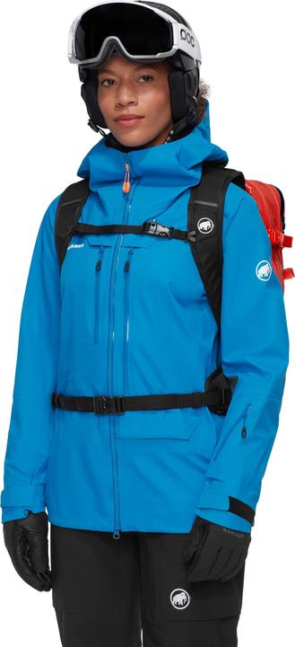 Produktbild Mammut Nirvana 28 (28 l)
