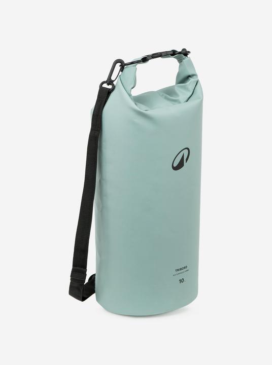 Produktbild Itiwit IPX4 (10 l)