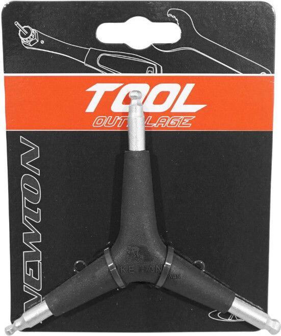 Produktbild Y 4-5-6 mm