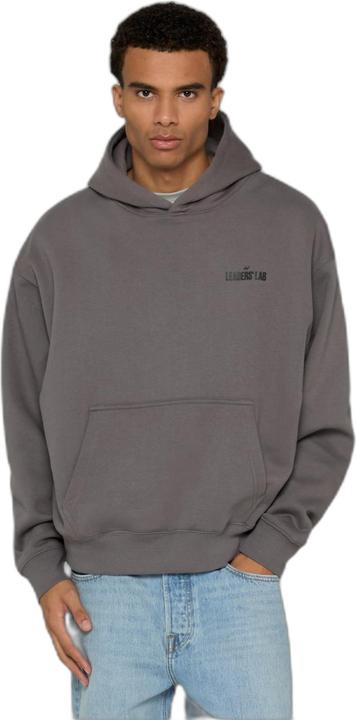 Steelgray