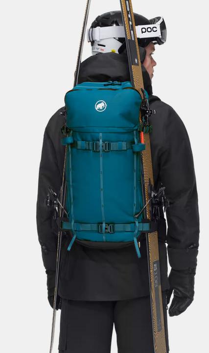 Produktbild Mammut Nirvana 35 (35 l)