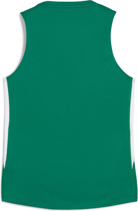 Actual product image Puma W Cross The Line Singlet 3.0 (XS)