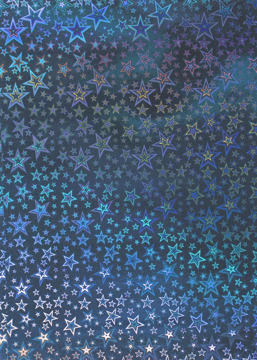 Immagine prodotto Maildor Carte fantasia (230 g/m², 120 x)