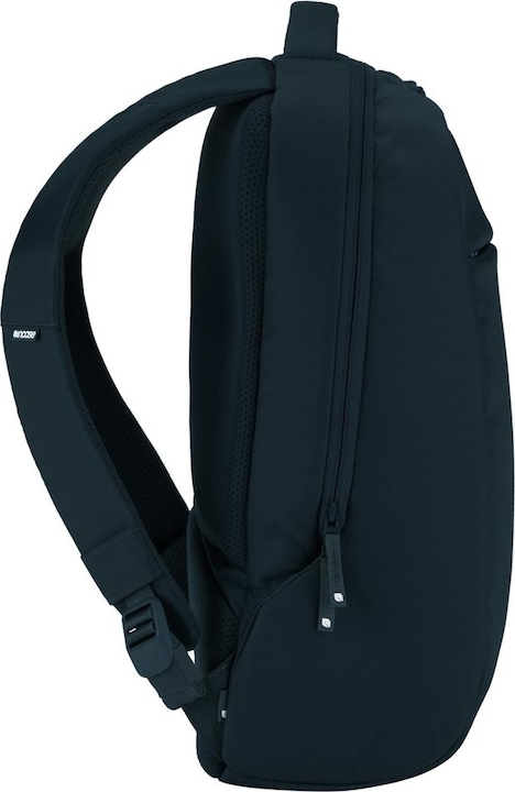 Produktbild Incase Icon Lite Pack