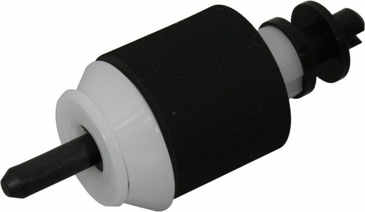 Immagine prodotto Canon RM1-4968-040
