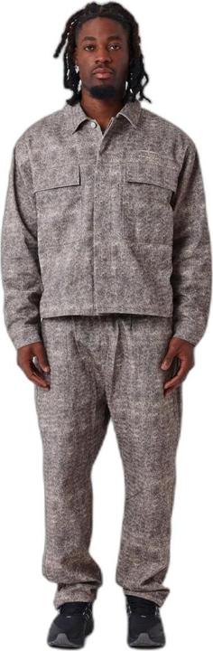 Immagine prodotto Project X Paris Academic (XXL)