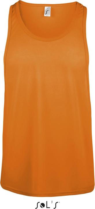 Actual product image Sol's Jamaica (XS)