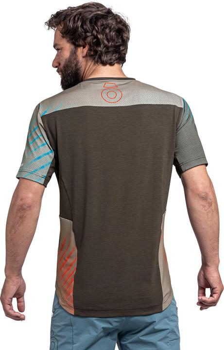 Immagine prodotto Schöffel Camicia Valbella (50)