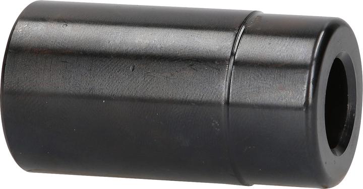 Actual product image KS Tools 460.5299