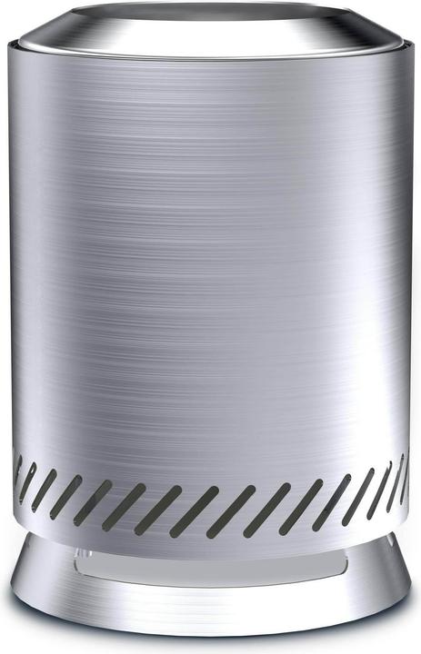 Silber