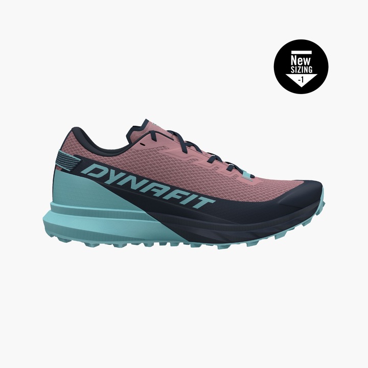 Immagine prodotto Dynafit Ultra Laufschuh (37)