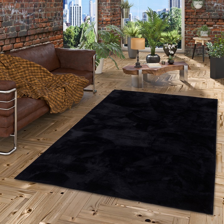 Produktbild Pergamon Pearl (140 x 200 cm)