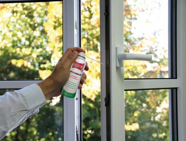 Produktbild Relags Universalöl (400 ml)