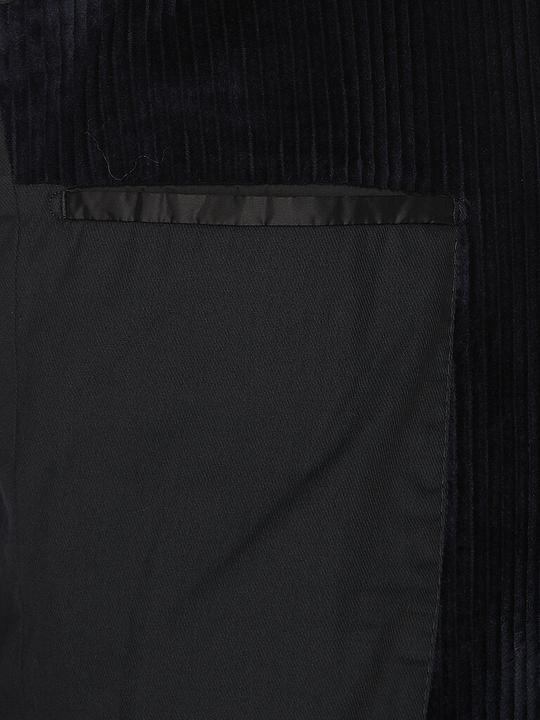 Immagine prodotto Drykorn Giacca MARLS 10 (46)