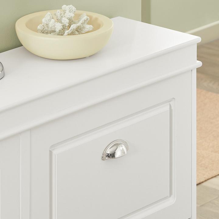 Image du produit SoBuy Stanley (106 x 83 x 24 cm)