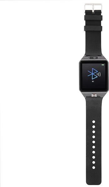 Produktbild X-Watch X30W (38 mm)