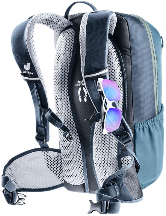 Produktbild Deuter Bike I (20 l)
