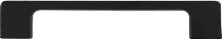 Image du produit Siro Poignées de meubles