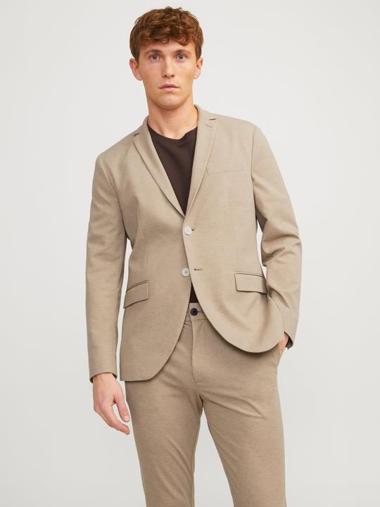 Immagine prodotto Jack & Jones Blazer elasticizzato (54)