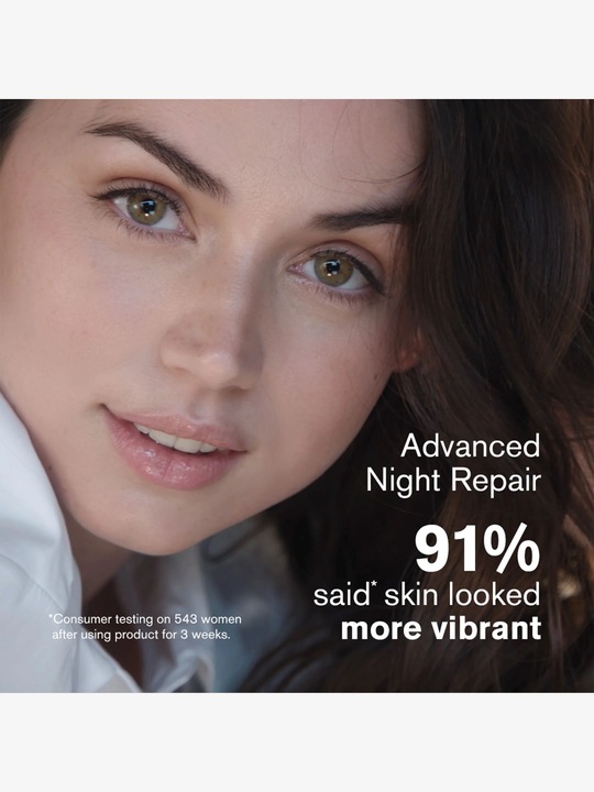 Immagine prodotto Estée Lauder Advanced Night Repair (30 ml)