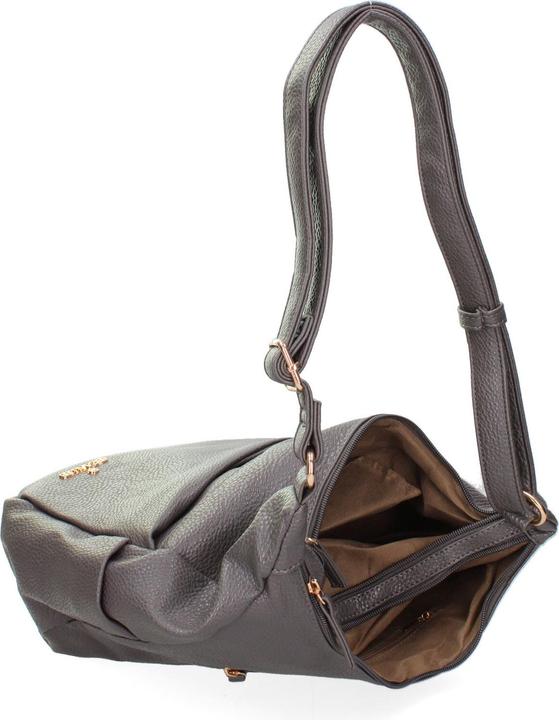 Actual product image B.Cavalli Bc1382