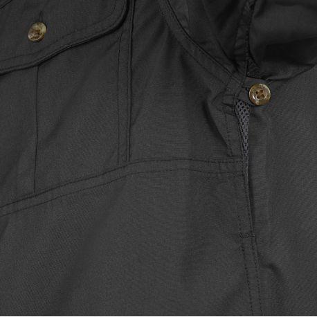 Produktbild Fjällräven Sarek Trekking (S)