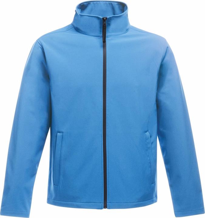 blau/marineblau
