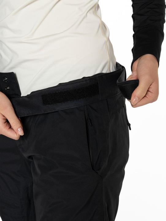Actual product image Armada Trego 2L Insulated (S)