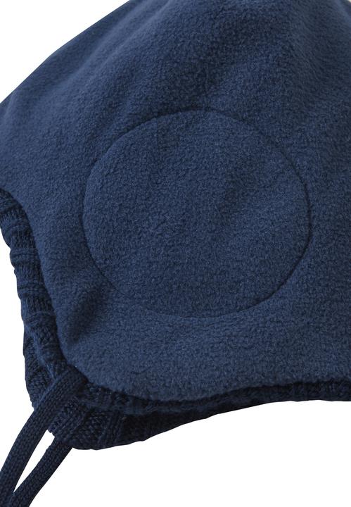 Actual product image Reima Myssytys