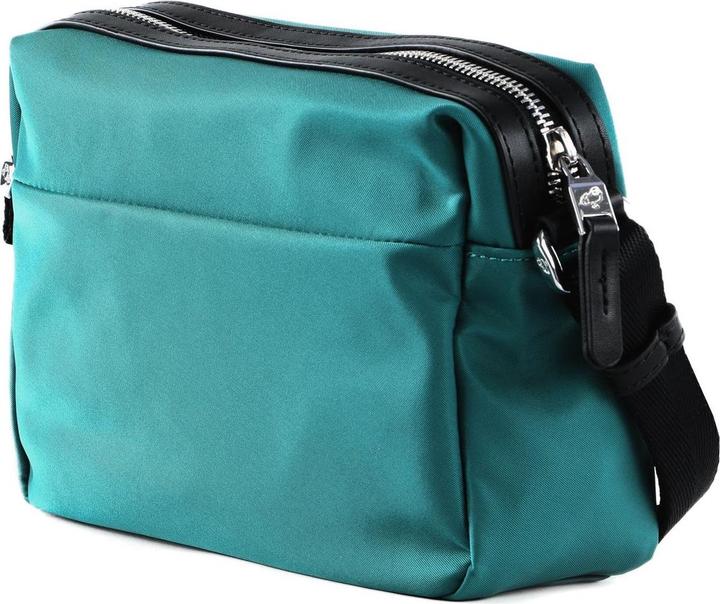 Immagine prodotto Mandarina Duck Hunter Crossover