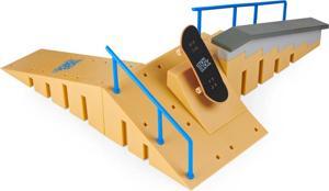 Image du produit Tech Skatepark X-Connect