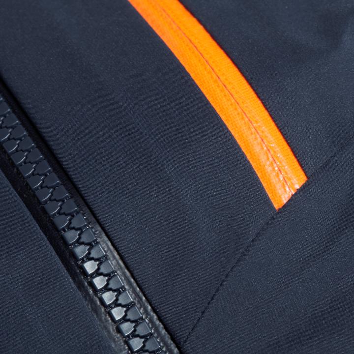 Produktbild Mammut Stoney HS Jacket Men (S)