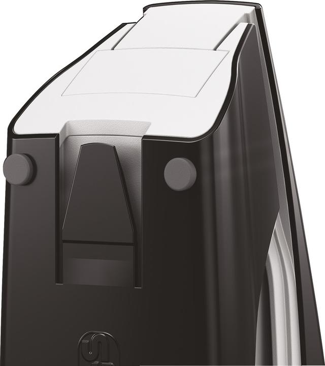 Actual product image Leitz Office stapler NeXXt (30 Sheets)