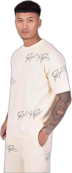 Produktbild Project X Paris t-hirt project x pari (S)