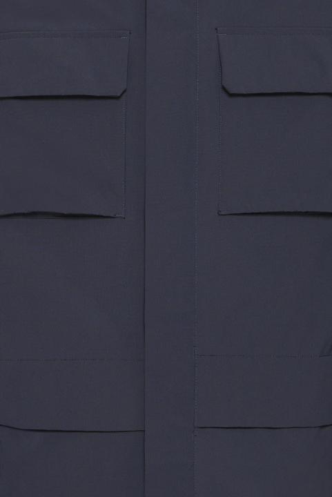 Produktbild Casual Friday Klint (M)