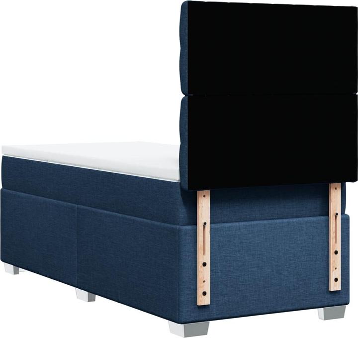 Image du produit VidaXL Lanita (80 x 200 cm)