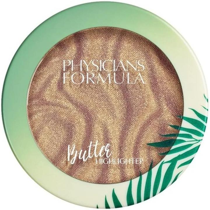 Produktbild Physicians Formula Murumuru Butter Highlighter PF10575E (Highlighter, 5 g)