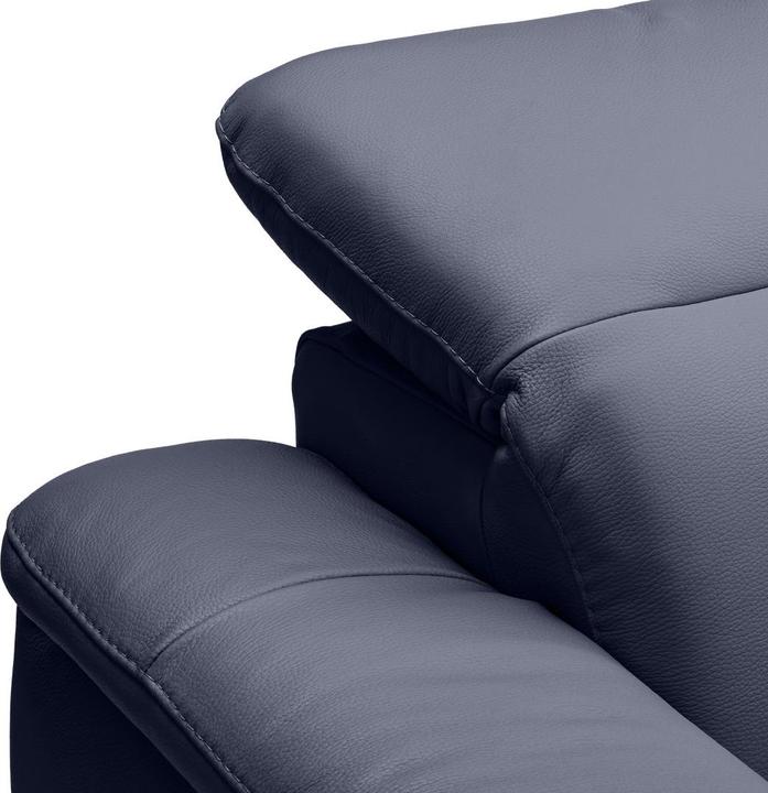 Produktbild Venus (Ecksofa)