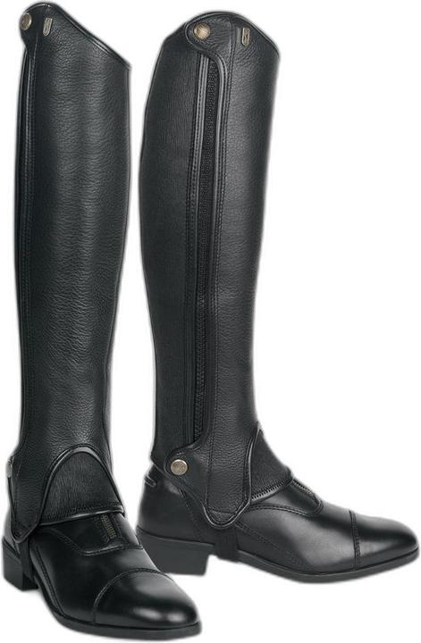 Produktbild Tredstep Deluxe (41, 44)