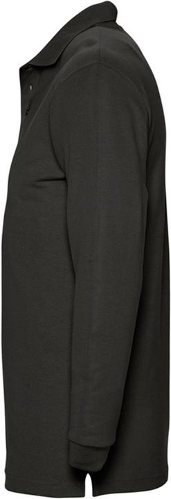 Produktbild Sols UTPC329 P (XL)