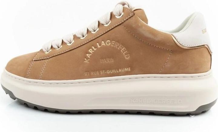 Image du produit Karl Lagerfeld Maison Spitzenschuhe (41)