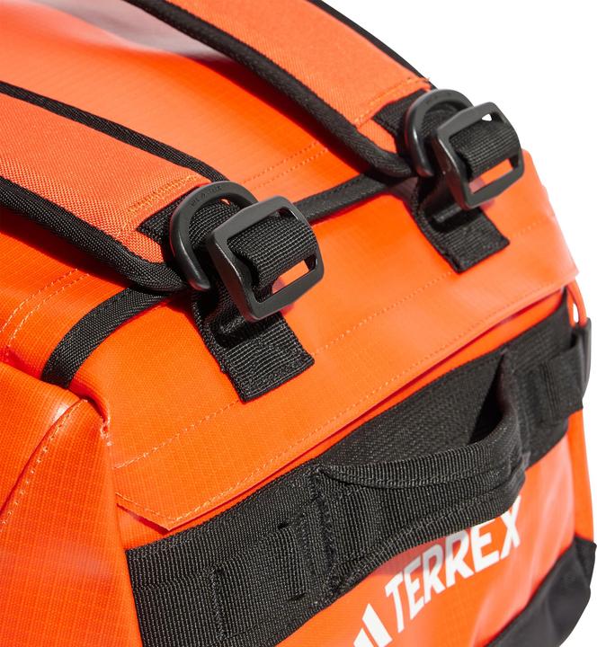 Immagine prodotto Adidas Rain.RDY Expedition 50L (50 l)