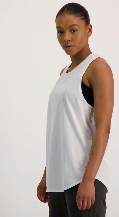 Produktbild Puma Stardust Crystalline Tank