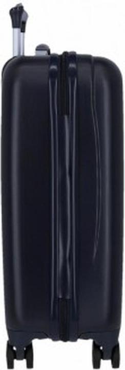 Produktbild Avengers Marineblau (85 l)