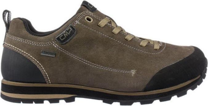 Produktbild CMP Campagnolo Elettra Low WP (45)