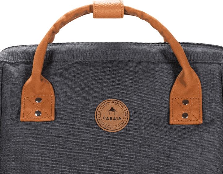 Actual product image Cabaia 529346 (26 l)